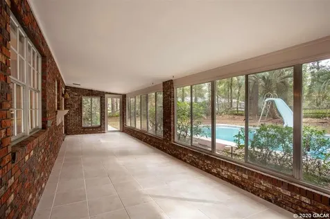 8003 SW 5th Avenue Gainesville FL 32607