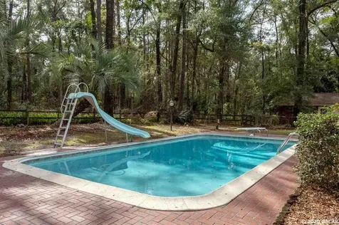 8003 SW 5th Avenue Gainesville FL 32607
