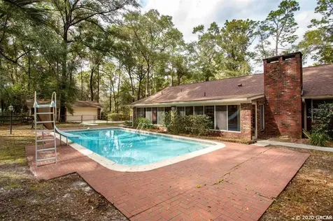 8003 SW 5th Avenue Gainesville FL 32607