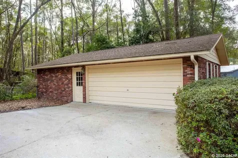 8003 SW 5th Avenue Gainesville FL 32607