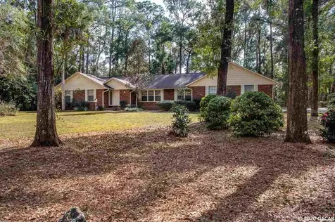 8003 SW 5th Avenue Gainesville FL 32607