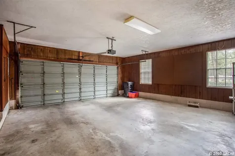 8003 SW 5th Avenue Gainesville FL 32607