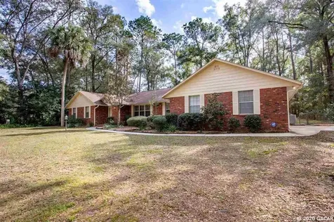 8003 SW 5th Avenue Gainesville FL 32607