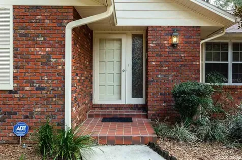 8003 SW 5th Avenue Gainesville FL 32607