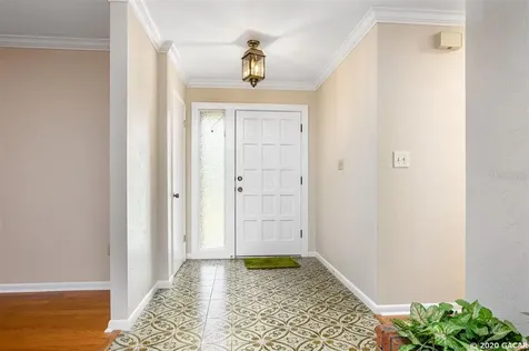 8003 SW 5th Avenue Gainesville FL 32607