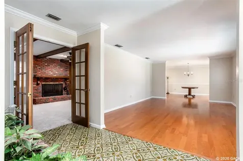8003 SW 5th Avenue Gainesville FL 32607