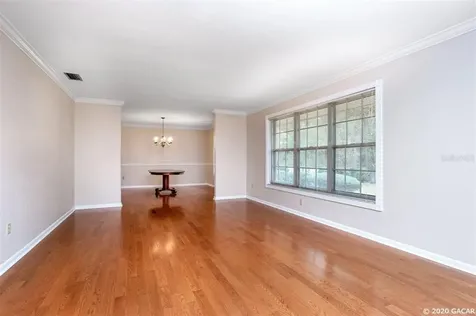 8003 SW 5th Avenue Gainesville FL 32607