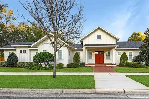 772 SW 136th Street Newberry FL 32669