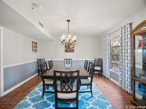 1137 NW 107th Terrace Gainesville FL 32606