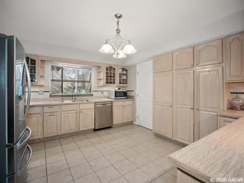 1137 NW 107th Terrace Gainesville FL 32606