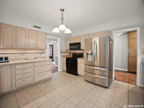 1137 NW 107th Terrace Gainesville FL 32606