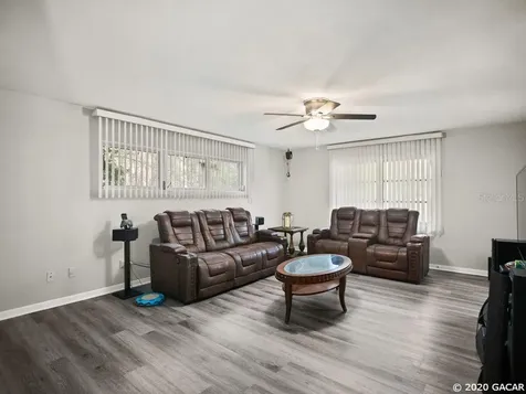 1137 NW 107th Terrace Gainesville FL 32606