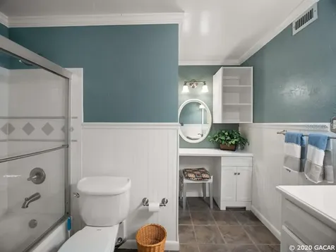 1137 NW 107th Terrace Gainesville FL 32606