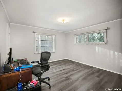 1137 NW 107th Terrace Gainesville FL 32606