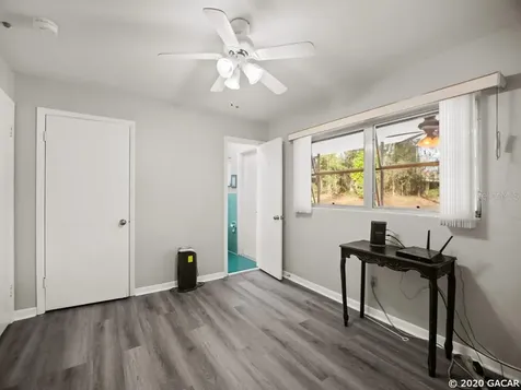 1137 NW 107th Terrace Gainesville FL 32606