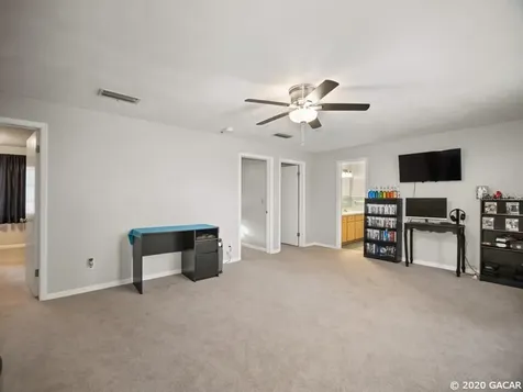 1137 NW 107th Terrace Gainesville FL 32606