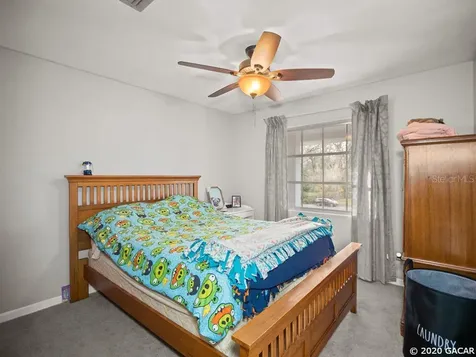 1137 NW 107th Terrace Gainesville FL 32606