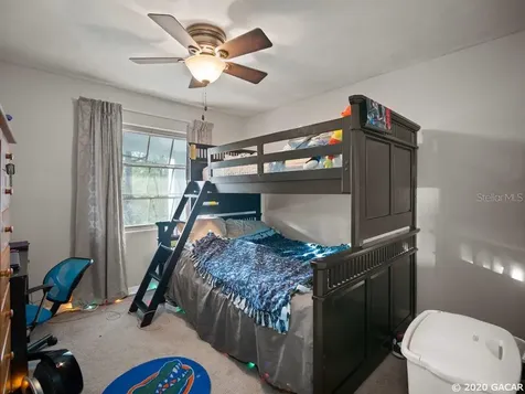 1137 NW 107th Terrace Gainesville FL 32606