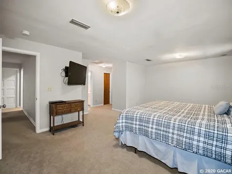 1137 NW 107th Terrace Gainesville FL 32606