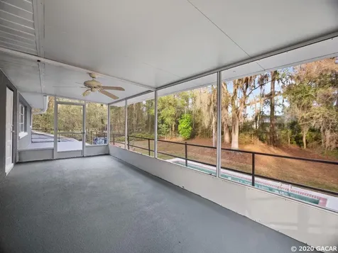 1137 NW 107th Terrace Gainesville FL 32606