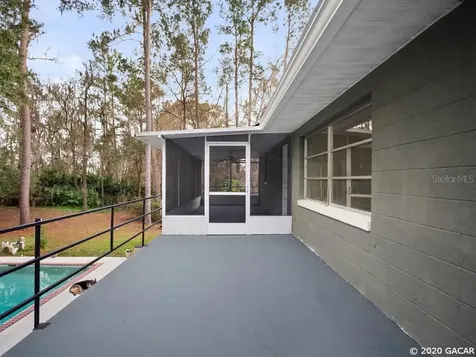 1137 NW 107th Terrace Gainesville FL 32606