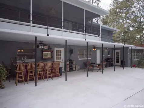 1137 NW 107th Terrace Gainesville FL 32606