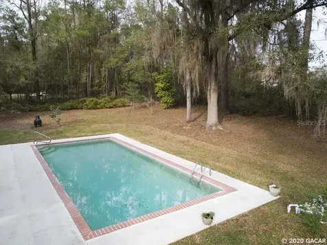 1137 NW 107th Terrace Gainesville FL 32606