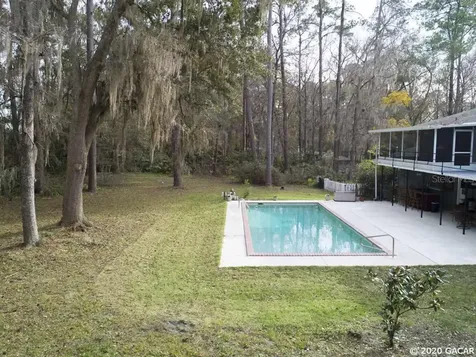 1137 NW 107th Terrace Gainesville FL 32606