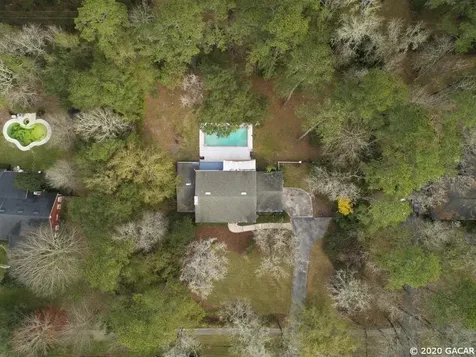 1137 NW 107th Terrace Gainesville FL 32606