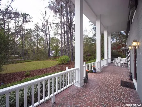 1137 NW 107th Terrace Gainesville FL 32606