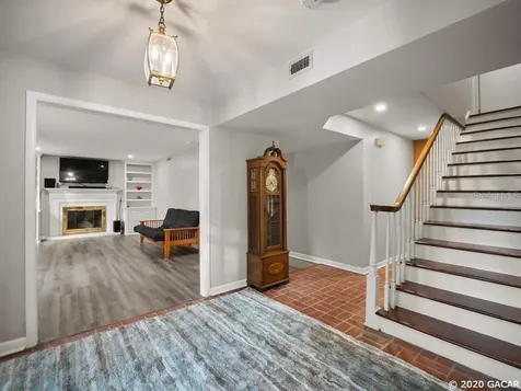 1137 NW 107th Terrace Gainesville FL 32606