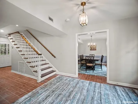 1137 NW 107th Terrace Gainesville FL 32606