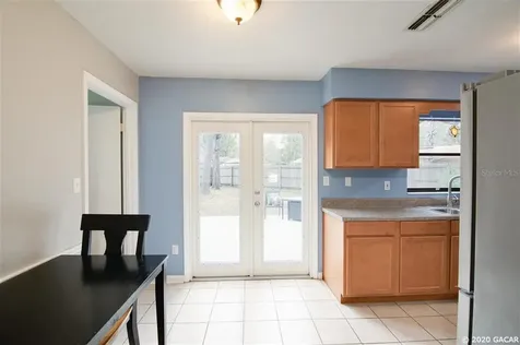 4338 NW 26th Terrace Gainesville FL 32605