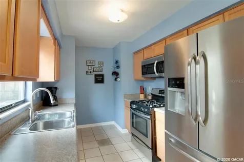 4338 NW 26th Terrace Gainesville FL 32605