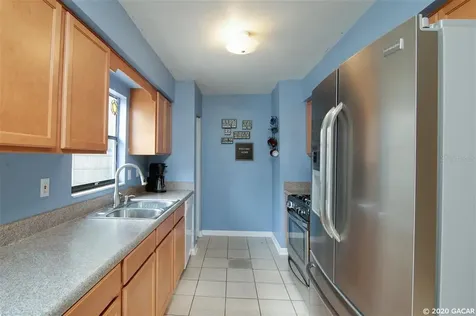 4338 NW 26th Terrace Gainesville FL 32605