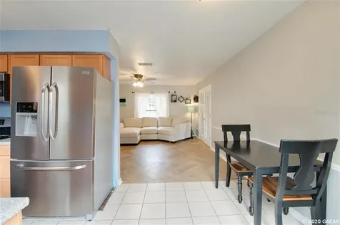 4338 NW 26th Terrace Gainesville FL 32605