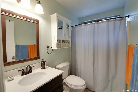 4338 NW 26th Terrace Gainesville FL 32605