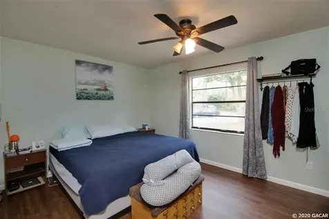 4338 NW 26th Terrace Gainesville FL 32605