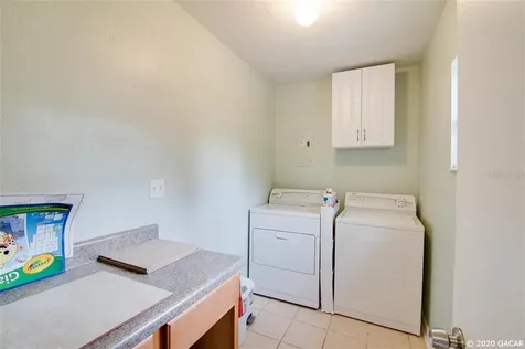 4338 NW 26th Terrace Gainesville FL 32605