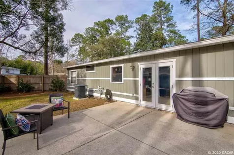 4338 NW 26th Terrace Gainesville FL 32605