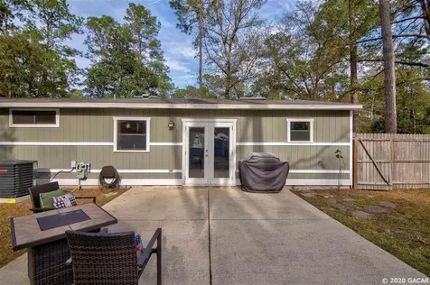 4338 NW 26th Terrace Gainesville FL 32605