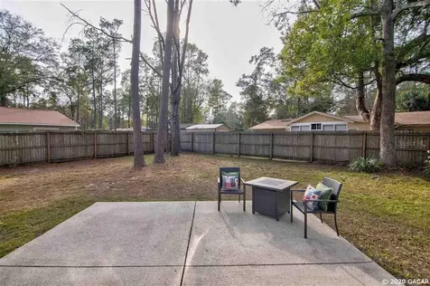 4338 NW 26th Terrace Gainesville FL 32605