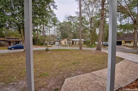 4338 NW 26th Terrace Gainesville FL 32605