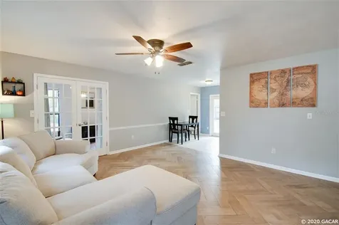 4338 NW 26th Terrace Gainesville FL 32605