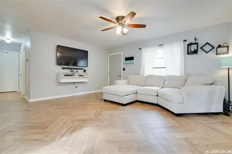 4338 NW 26th Terrace Gainesville FL 32605