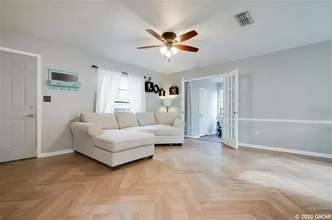 4338 NW 26th Terrace Gainesville FL 32605