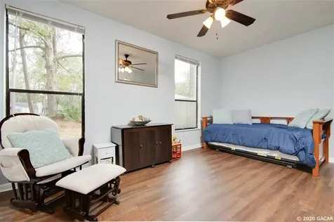 4338 NW 26th Terrace Gainesville FL 32605