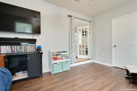 4338 NW 26th Terrace Gainesville FL 32605