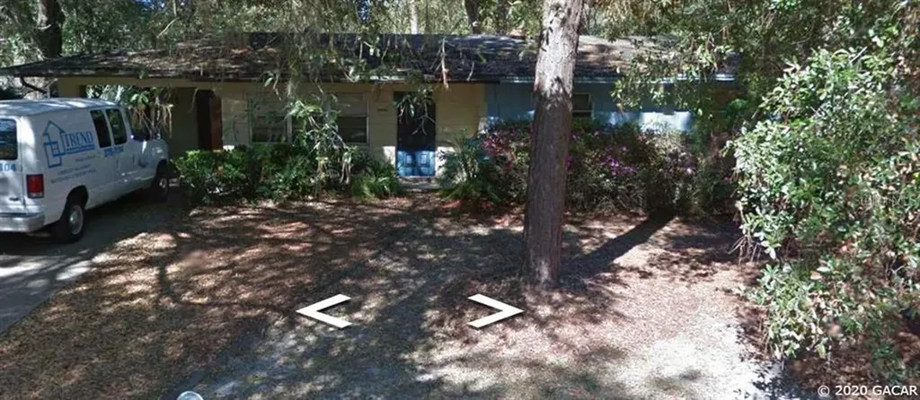 1930 NW 39th Place Gainesville FL 32605