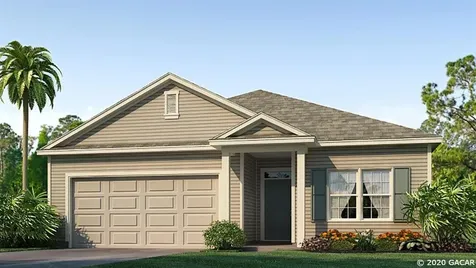 8229 SW 60th Avenue Gainesville FL 32608